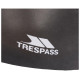 Trespass Σκουφάκι κολύμβησης Denon Swimming Cap